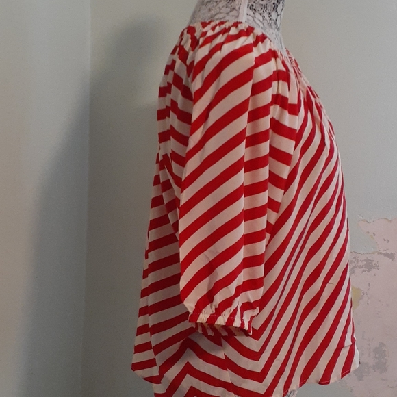 Bianca Colletti: - Picture 4 of 4